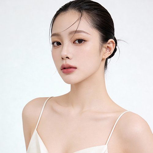라이즈 듀얼코