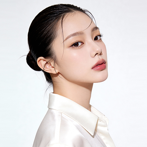 라이즈 듀얼코 수술이란