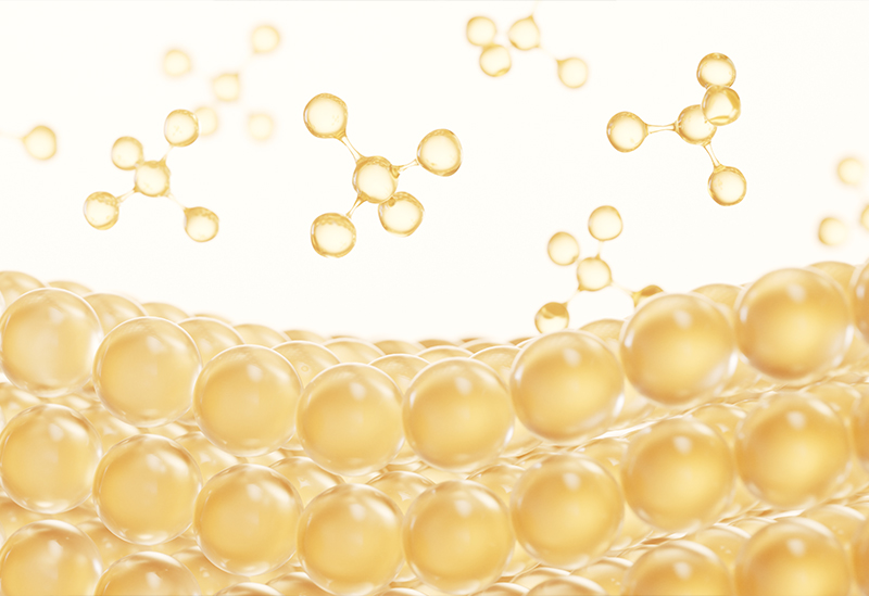 눈밑지방재배치