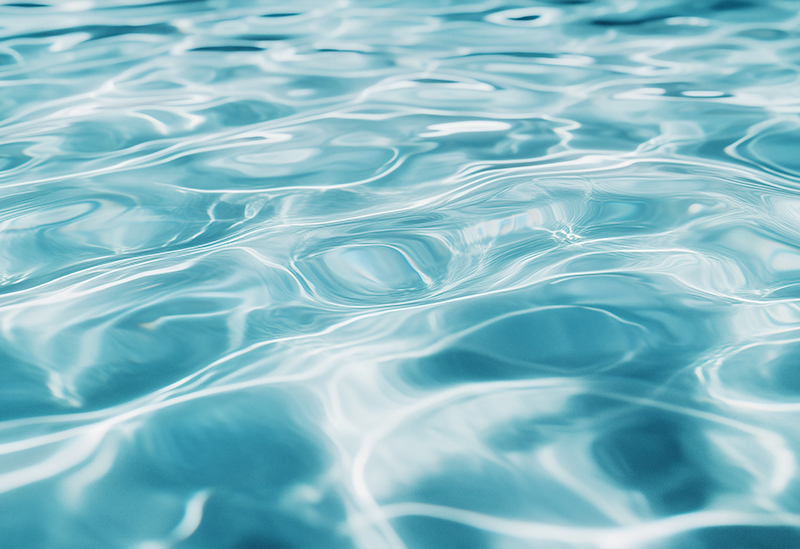 피부결과 탄력 개선