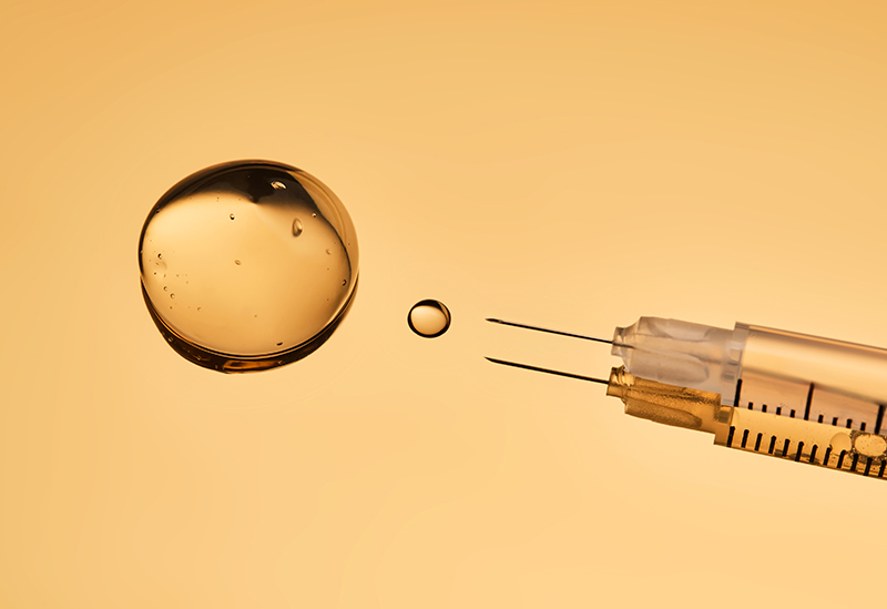 필러보톡스 시술