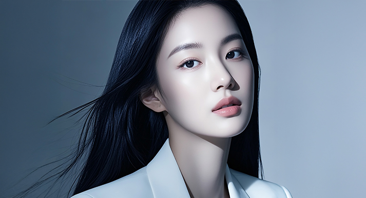 사후관리시스템