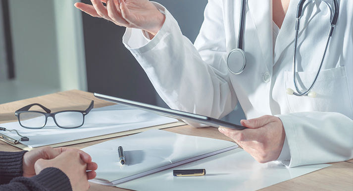 사후관리시스템