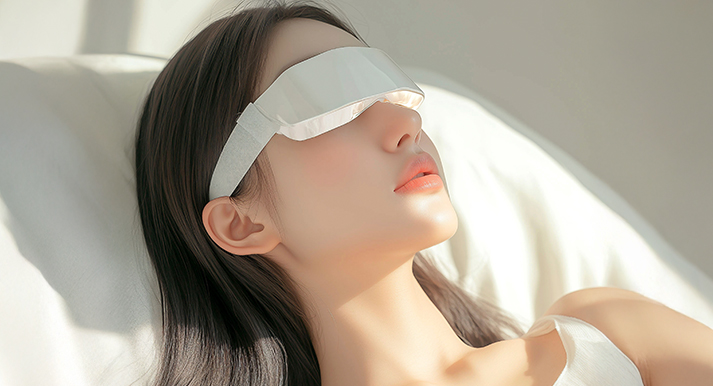 사후관리시스템