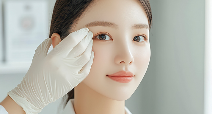 사후관리시스템