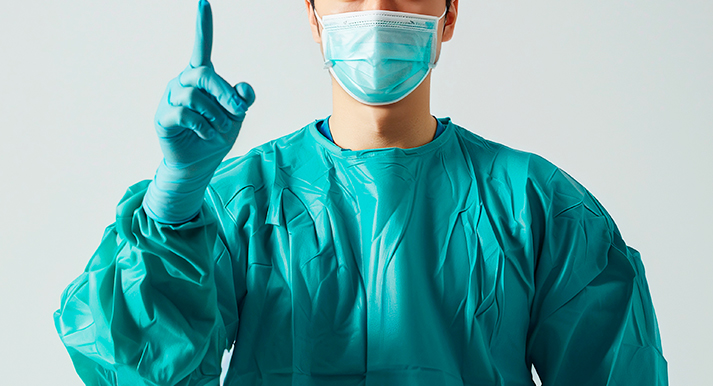 사후관리시스템